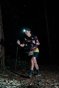 BIB: 
                            <button type="button" onclick="openModal(25262280)" class="btn btn-primary btn-sm float-right btn-popup" data-toggle="modal" data-target=".modal-high-quality">
                        <i class="fas fa-shopping-cart"></i> Add to Cart
                    </button>
                                            <button type="button" onclick="isThisMe(25262280, true)" class="btn btn-success btn-sm float-right btn-popup btn-isme hidden" data-toggle="tooltip" data-placement="bottom" title="นี่คือรูปของคุณใช่ไหม คลิกที่นี่เพื่อเอาเข้าอัลบั้ม">
                        <i class="fas fa-plus"></i> Add to album
                    </button>
                    <button type="button" onclick="isThisMe(25262280, false)" class="btn btn-warning btn-sm float-right btn-popup btn-isnotme hidden">
                        <i class="fas fa-ban"></i> Remove from album
                    </button>